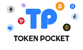 探索TP钱包的奥秘：数字资产管理的新纪元